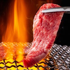 肉卸直営大衆酒場きたうち 中津店 地図 写真 茶屋町 中崎町 居酒屋 ぐるなび 肉卸直営大衆酒場きたうち 中津店 地図 写真 茶屋町 中崎町 居酒屋 ぐるなび
