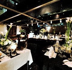 金山の宴会でおすすめしたい人気レストラン ぐるなび