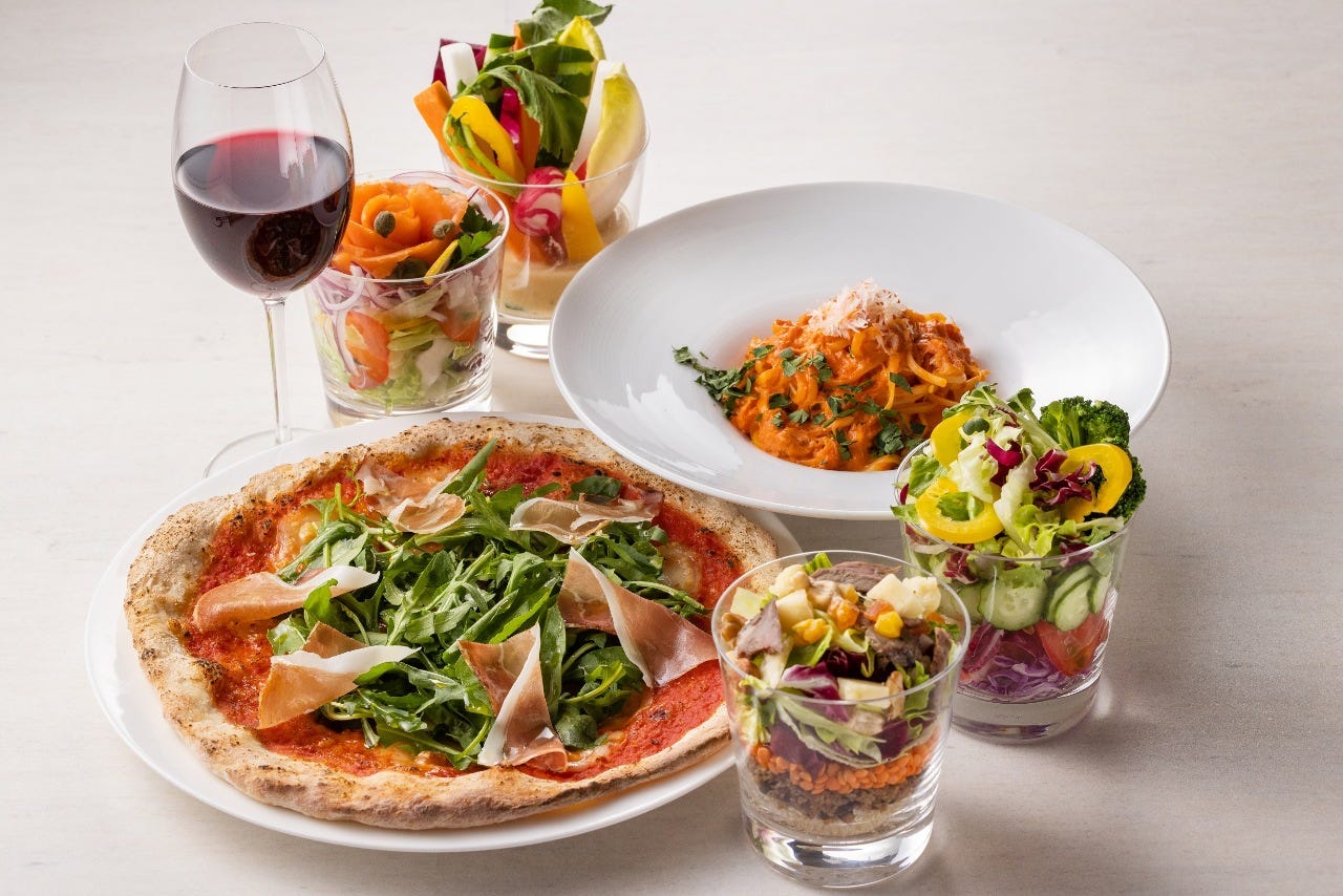 Italian Kitchen Pipavino イタリアンキッチンピパヴィーノ 渋谷 イタリアン イタリア料理 ぐるなび Italian Kitchen Pipavino イタリアンキッチンピパヴィーノ 渋谷 イタリアン イタリア料理 ぐるなび