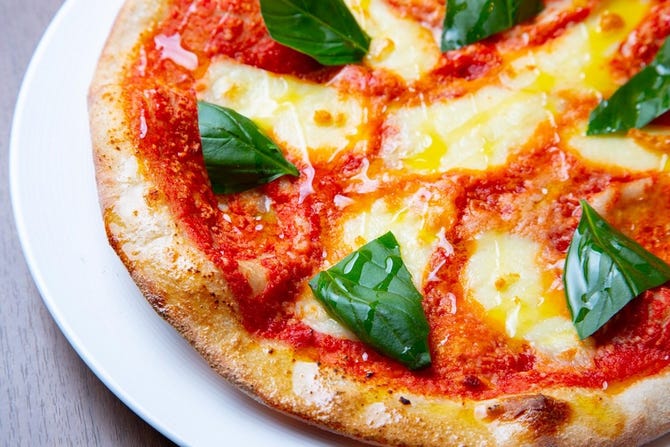 Italian Kitchen Pipavino イタリアンキッチンピパヴィーノ 渋谷 イタリアン イタリア料理 ぐるなび Italian Kitchen Pipavino イタリアンキッチンピパヴィーノ 渋谷 イタリアン イタリア料理 ぐるなび
