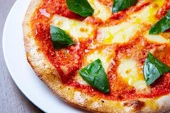 Italian Kitchen PiPavino 