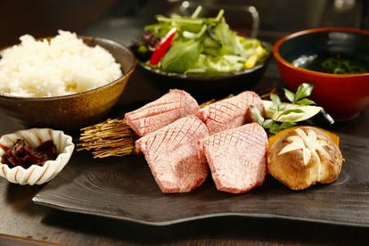 函館 ランチ 個室 おすすめ人気レストラン ぐるなび 函館 ランチ 個室 おすすめ人気レストラン ぐるなび