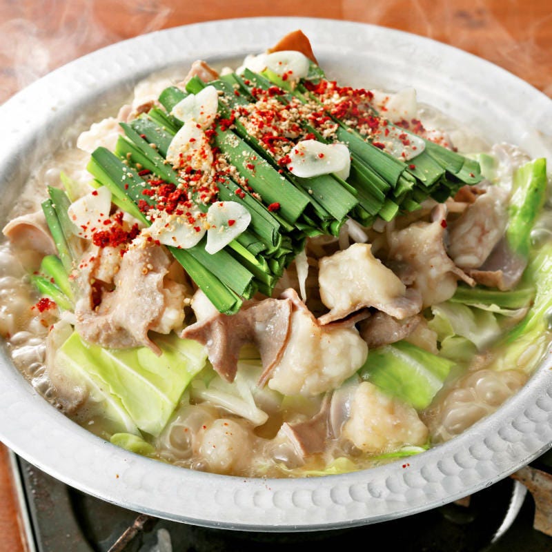 21年 最新グルメ 山内農場 南海なんば南口駅前店 なんば 難波 レストラン カフェ 居酒屋のネット予約 大阪版