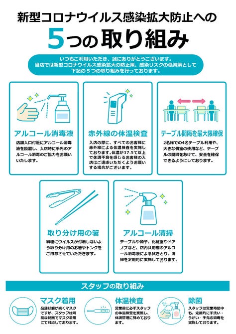 瀬戸内天然魚と釜飯 つき灯り 三宮 三宮 海鮮 海鮮料理 ぐるなび