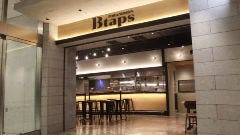 Btaps 虎ノ門ヒルズ店 