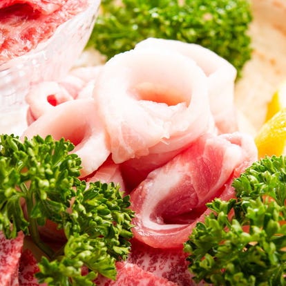 美味しいお店が見つかる 荻窪の食事 ディナーでおすすめしたい人気レストラン ぐるなび