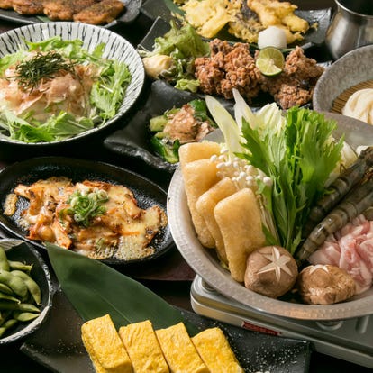 ランチならここ もりのみやキューズモールbase周辺の和食でおすすめしたい人気のお店 ぐるなび ランチならここ もりのみやキューズモールbase周辺の和食でおすすめしたい人気のお店 ぐるなび
