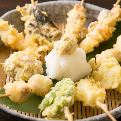 美味しいお店が見つかる 大阪城ホール周辺のうどんでおすすめしたい人気のお店 ぐるなび 美味しいお店が見つかる 大阪城ホール周辺のうどんでおすすめしたい人気のお店 ぐるなび