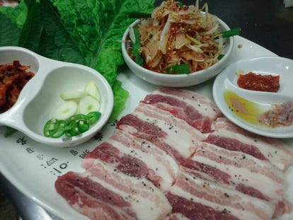 駅近ランチが見つかる 服部天神駅周辺ランチでおすすめしたい人気のお店 ぐるなび