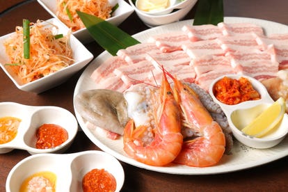 韓国料理の美味しいお店 千里中央でおすすめしたい人気のお店 ぐるなび 韓国料理の美味しいお店 千里中央でおすすめしたい人気のお店 ぐるなび