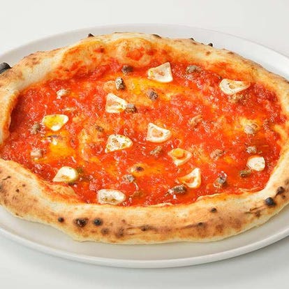 美味しいお店が見つかる 北与野駅周辺のフレンチ フランス料理 でおすすめしたい人気のお店 ぐるなび