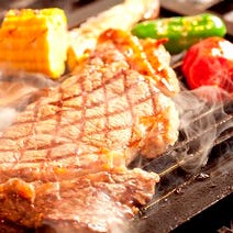 ［記念日/宴会/半個室有］イタリア食堂 Gattino －ガティーノ－の画像