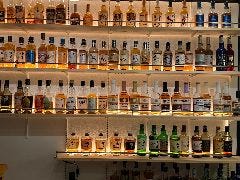 ハイボール酒場水屋 豊橋店