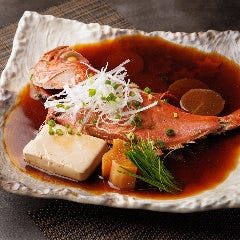 なごみや 渋谷店