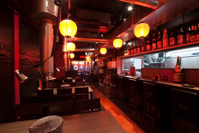 鹿児島産地鶏の刺身 焼鳥居酒屋 貸切宴会 串之介 蒲田西口店 蒲田 居酒屋 ぐるなび