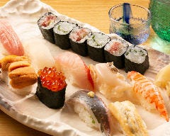 すし処 匠