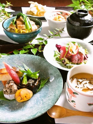 名鉄名古屋駅周辺 ランチ ランチのデザート おすすめ人気レストラン ぐるなび