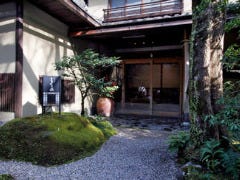 一汁二菜うえの 箕面店 