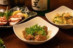 たこ焼き居酒屋 魔王