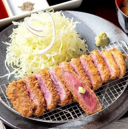 ランチならここ 市ヶ谷の焼肉でおすすめしたい人気のお店 ぐるなび ランチならここ 市ヶ谷の焼肉でおすすめしたい人気のお店 ぐるなび
