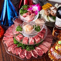 千代田区 焼肉 食べ放題 バイキング 3 000円以内 おすすめ人気レストラン ぐるなび