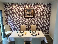 年 最新グルメ Au Petit Bonheur オ プティ ボヌール 幕張 レストラン カフェ 居酒屋のネット予約 千葉版