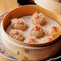 全席完全個室&times;日本酒 創作ダイニング 蟹よし 田町駅前店_【お手軽プラン】炊き立て五目釜飯や蟹料理を楽しむ〈150分飲み放題〉6000円コース