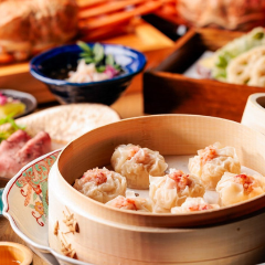 全席完全個室&times;日本酒 創作ダイニング 蟹よし 田町駅前店_【期間限定】初めてご利用の方♪蟹のお刺身や和牛五目釜飯を堪能〈150分飲み放題〉7000円コース
