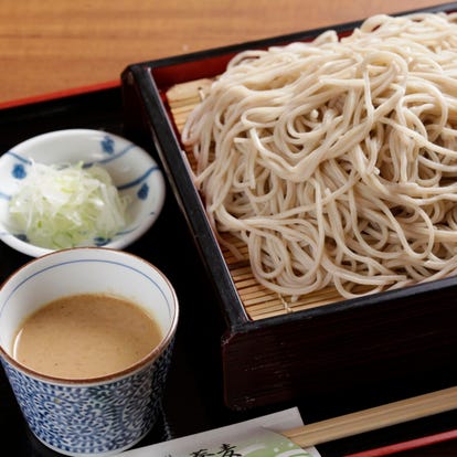 ランチならここ 虎ノ門の和食でおすすめしたい人気のお店 ぐるなび