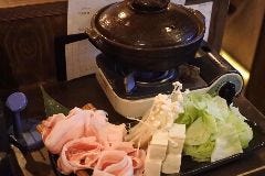 てる房 TEAMJ