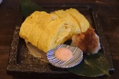 てる房 TEAMJ