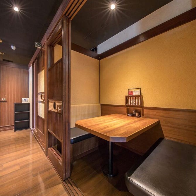 宮城居酒屋 日本酒専門 田なか屋本店 金山駅南口 金山 東別院 居酒屋 ぐるなび