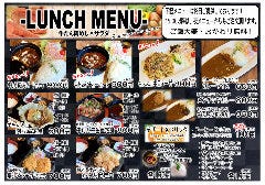 宮城居酒屋 日本酒専門 田なか屋本店 金山駅南口 金山 東別院 居酒屋 ぐるなび