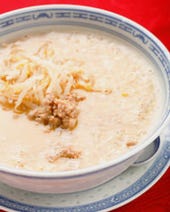 ［中華料理・寿司］小花の画像