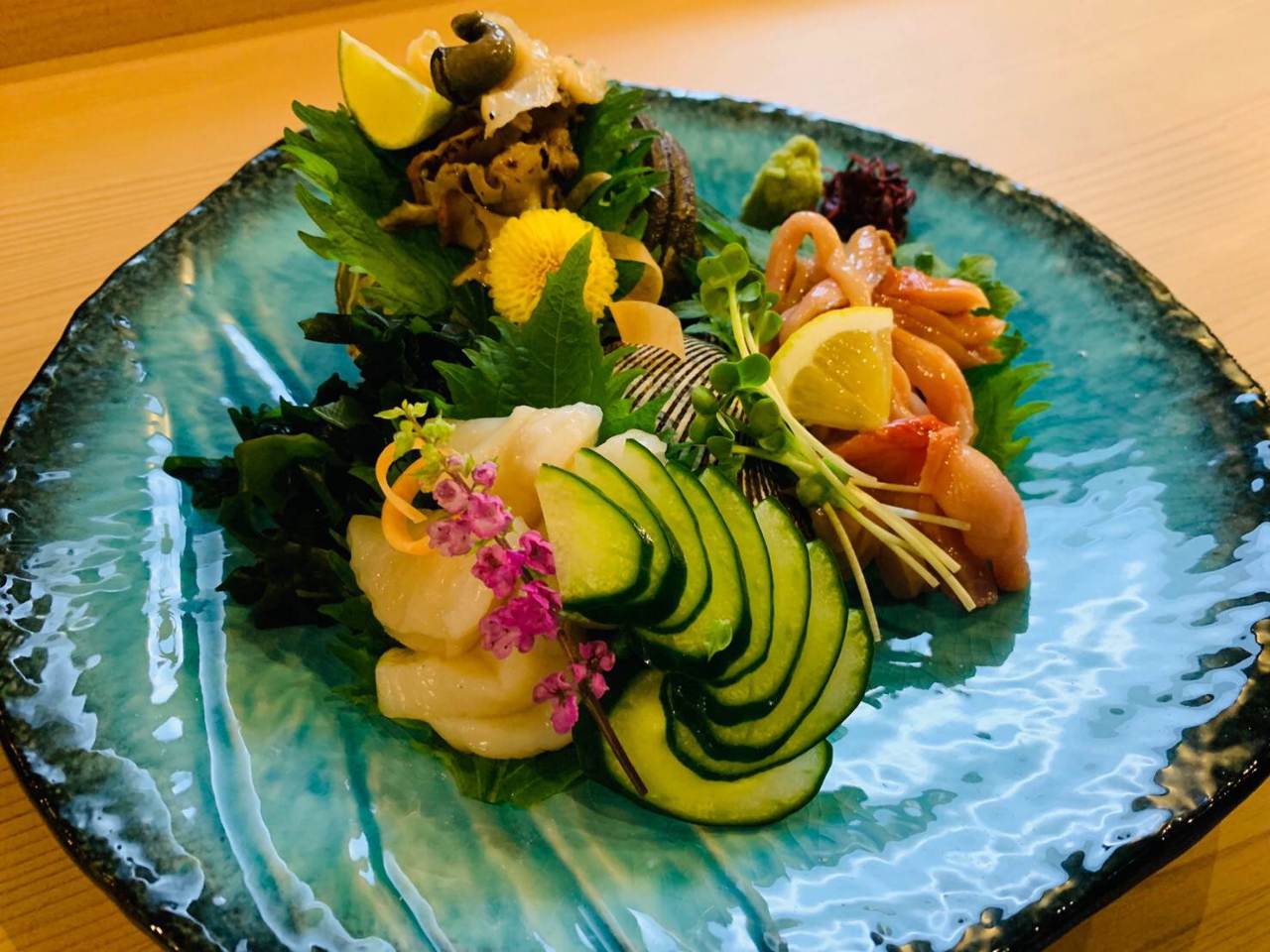 2020年 最新グルメ 天満 貝蒸屋 天満 天神橋筋 レストラン カフェ 居酒屋のネット予約 大阪版