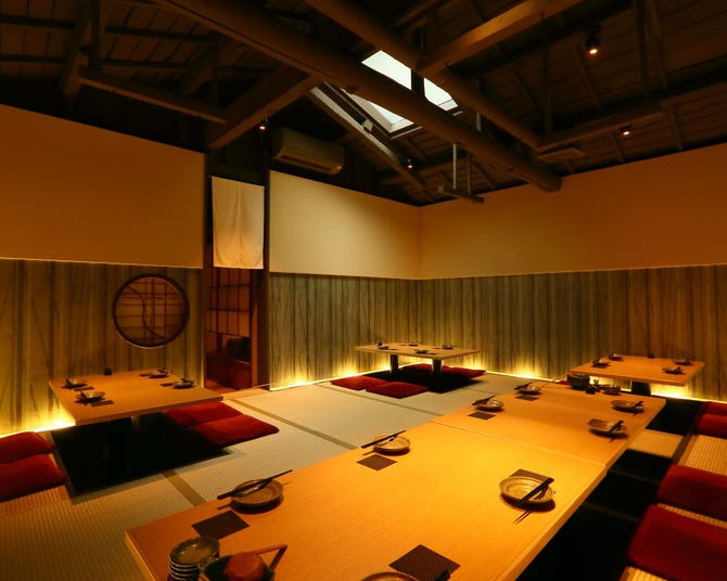 京家きよみず 木屋町 四条河原町周辺 寺町 おばんざい ぐるなび