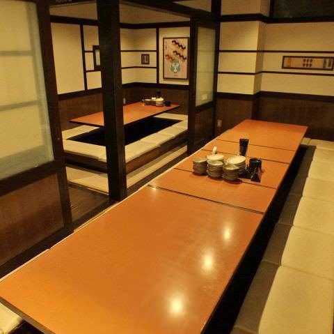 三代目 鳥メロ 松本駅前店 松本 居酒屋 ぐるなび