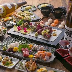歓迎会 送別会特集 新宿 歓迎会 送別会におすすめのお店 ぐるなび 歓迎会 送別会特集 新宿 歓迎会 送別会におすすめのお店 ぐるなび