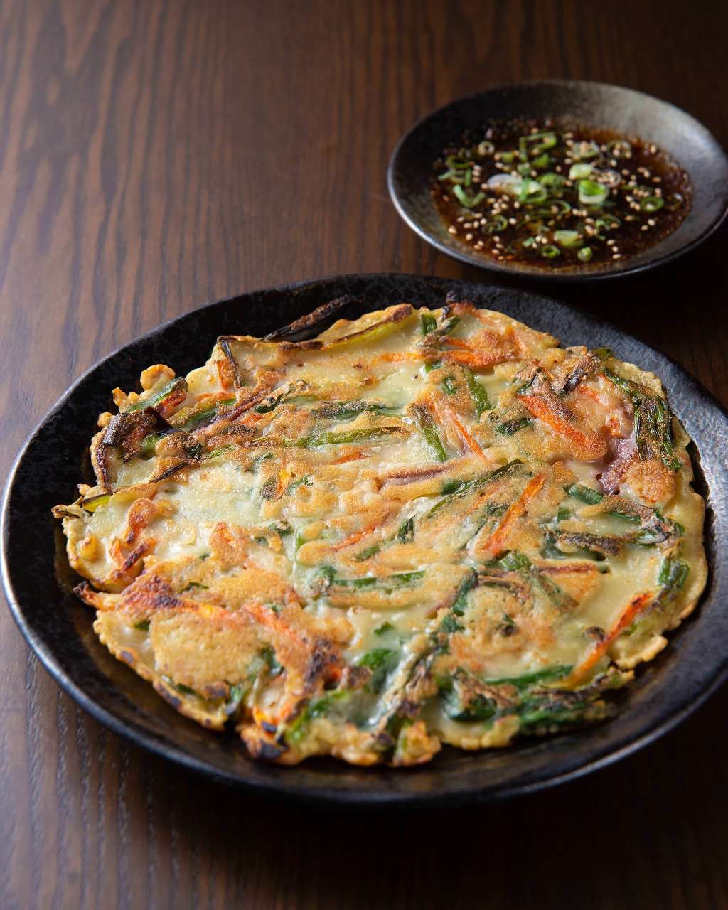 21年 最新グルメ 大阪 こたつがあるお店 レストラン カフェ 居酒屋のネット予約 大阪版