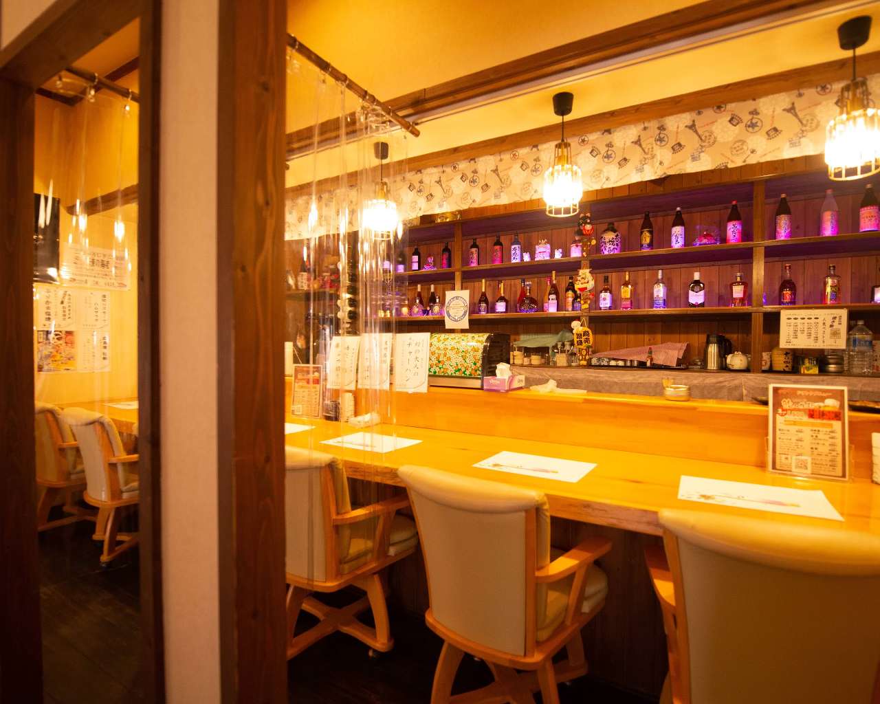 Dining 居酒屋あいかつ照片 岸和田 和泉 泉佐野 居酒屋 Gurunavi 日本美食餐厅指南 Dining 居酒屋あいかつ照片 岸和田 和泉 泉佐野 居酒屋 Gurunavi 日本美食餐厅指南