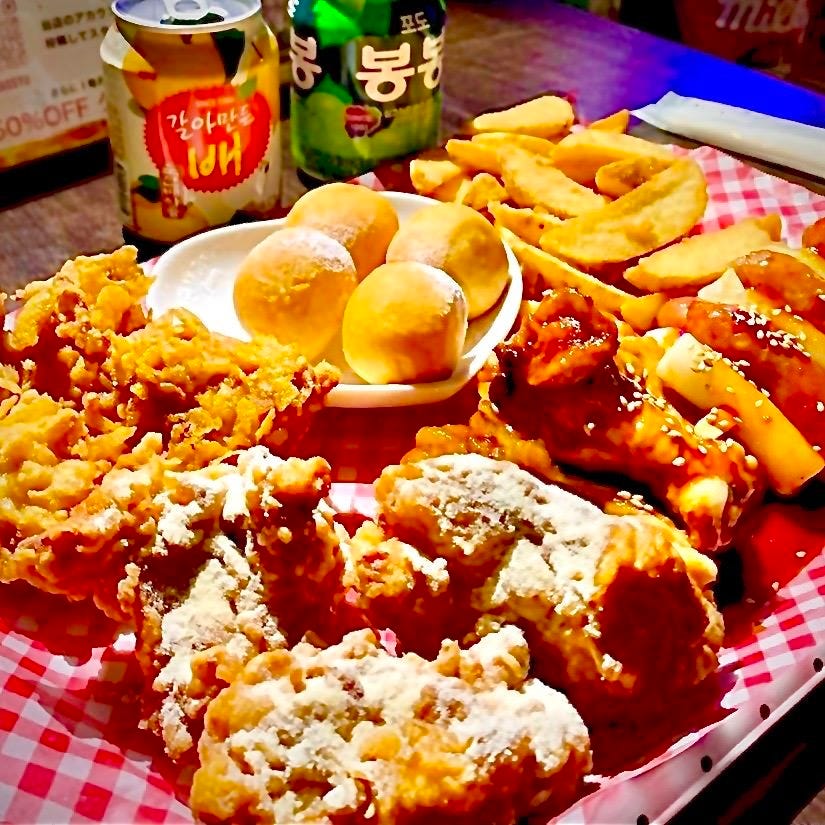 個室ダイニング Sassyu すすきの 豊水すすきの 韓国料理 東南アジア料理 Goo地図 個室ダイニング Sassyu すすきの 豊水すすきの 韓国料理 東南アジア料理 Goo地図