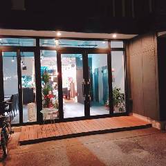trad（トラッド）〜温故知新〜