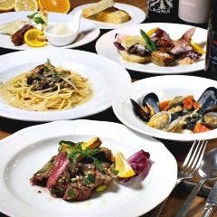 グランドゥーカ 上大岡駅前 