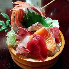 ゆげや別館