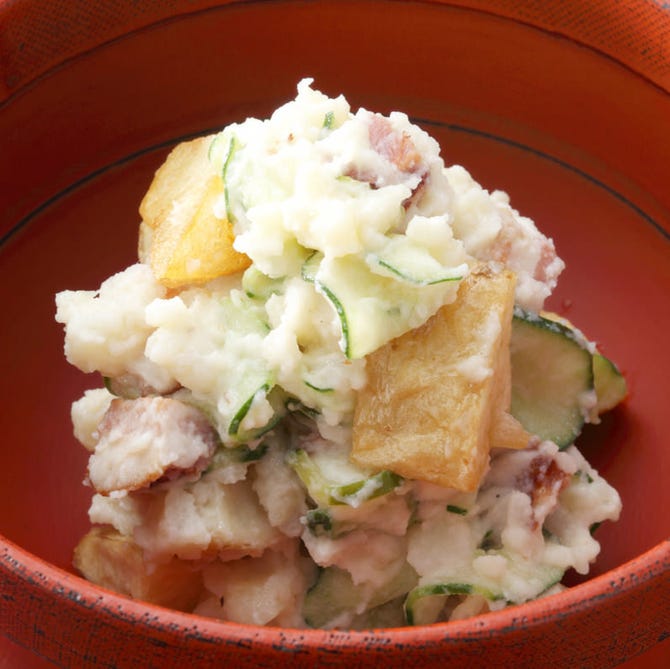 あえん 目白店 目白 和食 ぐるなび あえん 目白店 目白 和食 ぐるなび