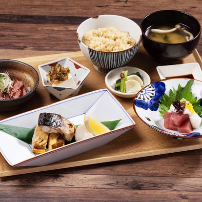 美味しいお店が見つかる 目白の食事 ディナーでおすすめしたい人気レストラン ぐるなび