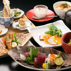 あえん 目白店