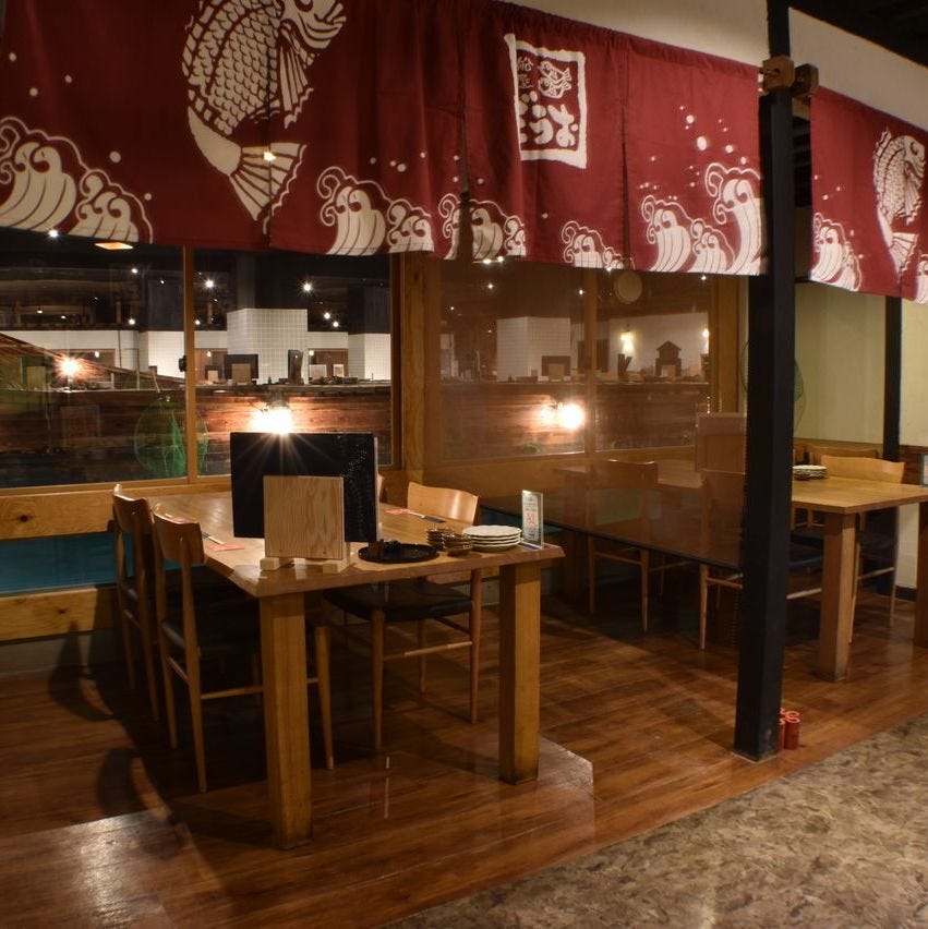 平日ディナータイム 席のみ予約の詳細 釣船茶屋 ざうお 難波本店 大阪 日本橋 海鮮 海鮮料理 ぐるなび 平日ディナータイム 席のみ予約の詳細 釣船茶屋 ざうお 難波本店 大阪 日本橋 海鮮 海鮮料理 ぐるなび