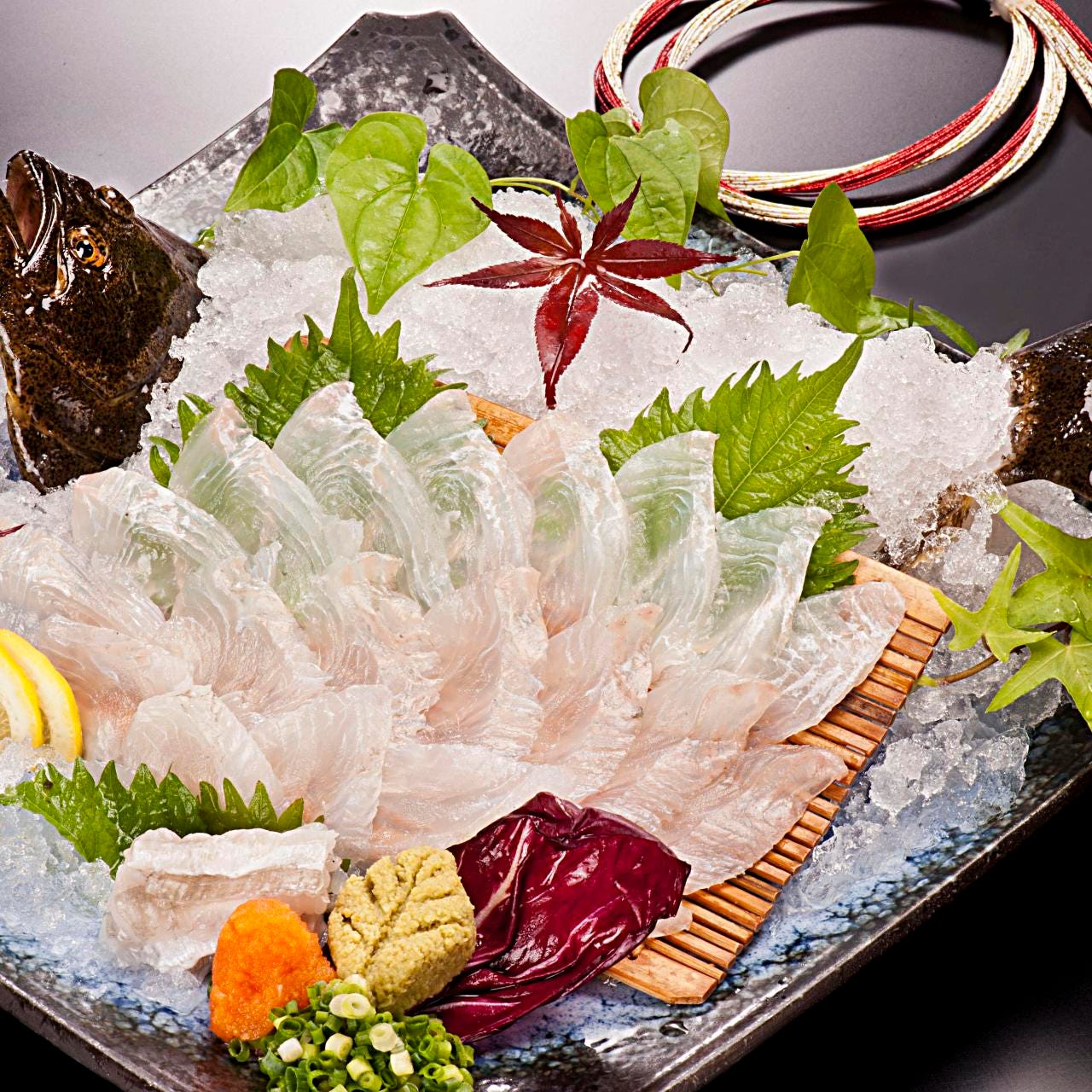 釣船茶屋 ざうお 難波本店 魚釣りができる居酒屋