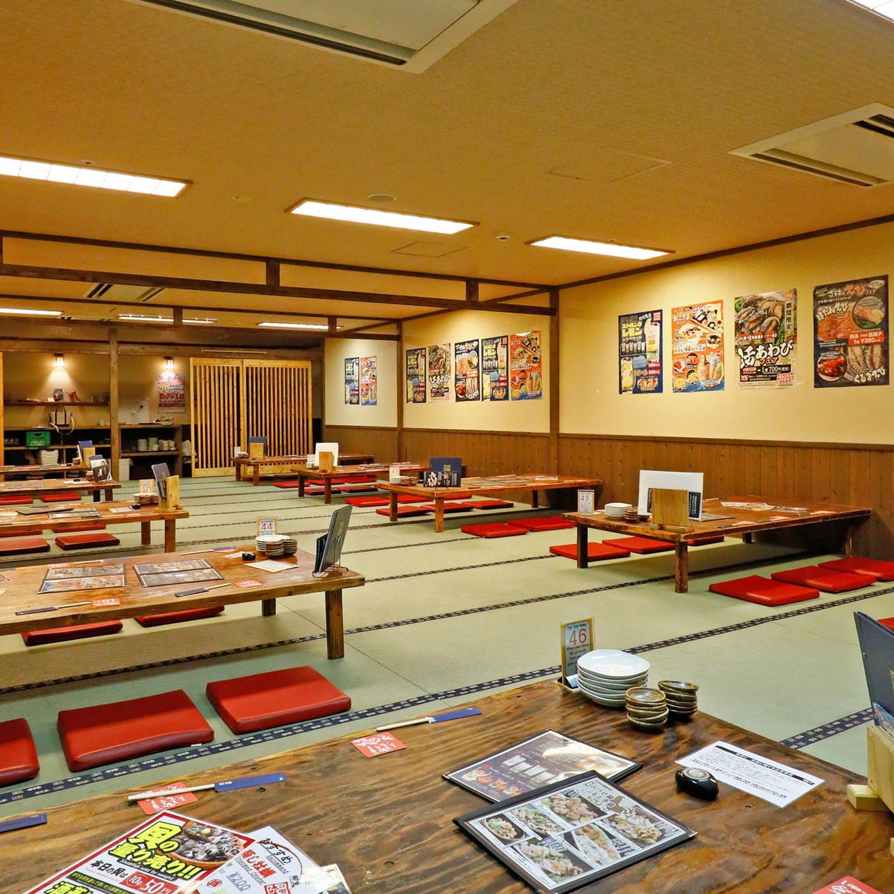 釣船茶屋 ざうお 難波本店 席 個室 貸切一覧 ぐるなび 釣船茶屋 ざうお 難波本店 席 個室 貸切一覧 ぐるなび